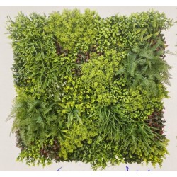 MATTONELLA 100X100 CM PE