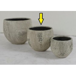 copy of VASO D40XH34CM...