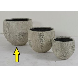 copy of VASO D40XH34CM...