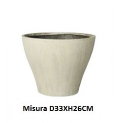 copy of VASO D40XH34CM...