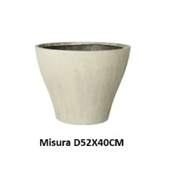 copy of VASO D40XH34CM...