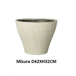 copy of VASO D40XH34CM...