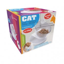 CIOTOLA GATTO 350 ML