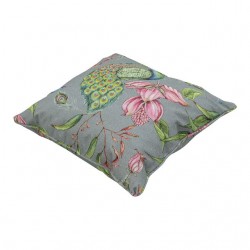 CUSCINO PILLOW 50X50 ANNABEL