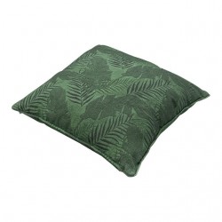 CUSCINO PILLOW 50X50 RUIZ...