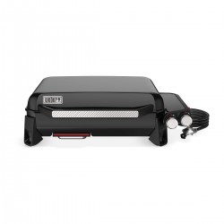 WEBER BARBECUE PIASTRA 56...