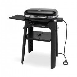 WEBER BARBECUE LUMIN...