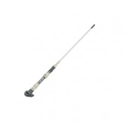 LAY-Z-SPA ASPIRATORE...