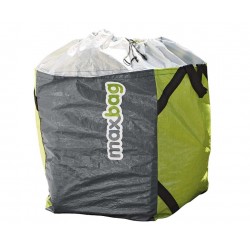 SACCO MAXIBAG 180 L