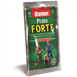 PRATO FORTE 2 KG