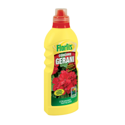 CONCIME GERANI 1150 G