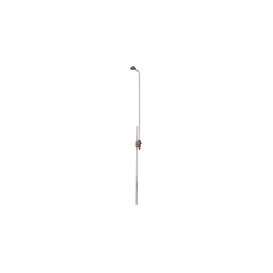 DOCCIA DA GIARDINO SOLO