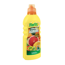 CONCIME AGRUMI 1150GR