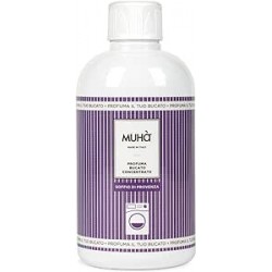 PROFUMA BUCATO 400ML SOFFIO...
