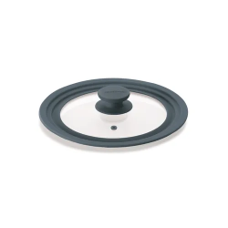COPERCHIO D 20/22/24 CM...