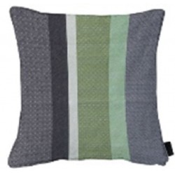CUSCINO PILLOW 50X50 TOMSEN...
