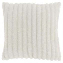 CUSCINO LEX 50X50 CM