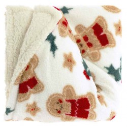 copy of COPERTA PLAID ENZO...
