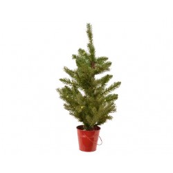 copy of MINITREE ALLISON...