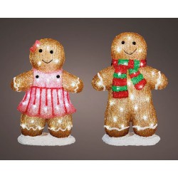 FIGURA NATALE ACRILICO...