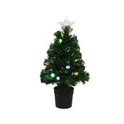 ALBERO PRESTWICK 35XH60 CM