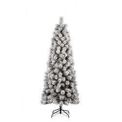 LAPPONIA 180CM D71CM  FLOCCATO