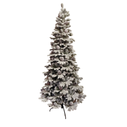 OREGON 150CM PE PVC...