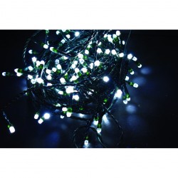 180 LED DIAMANTI MUSICALI...