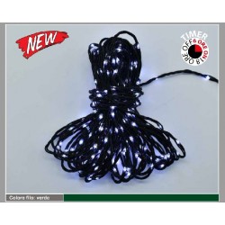 320 NANO BEAN LED C/C