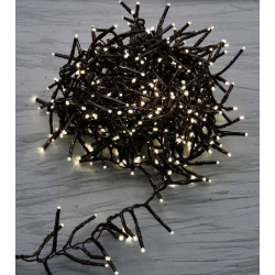 CLUSTER 760 MINILED BIANCO...