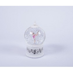copy of WATERBALL BABBO C/LED