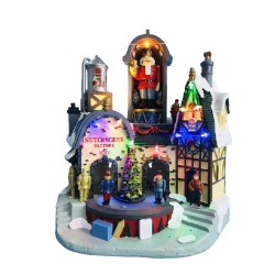 copy of CITTA' NATALE...