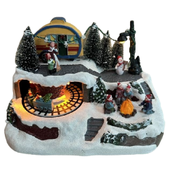 copy of CITTA' NATALE...