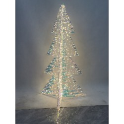 copy of ALBERO 3D H100CM...