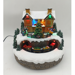 copy of CASETTA NATALE...
