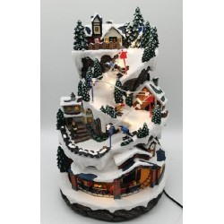 copy of CASETTA NATALE...