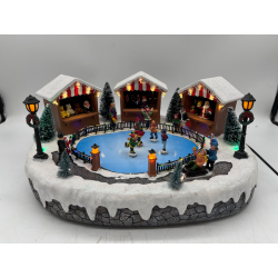 copy of CASETTA NATALE...