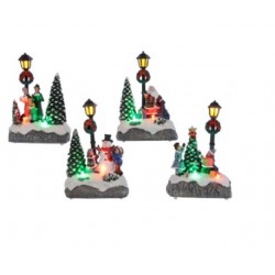 copy of SCENA NATALE ALBERO...