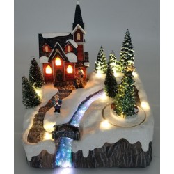 copy of SCENA NATALE ALBERO...