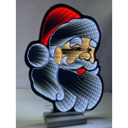 TESTA SANTA INFINITY C/BASE
