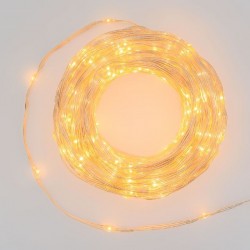copy of 400 GOCCE LED...