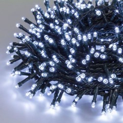 copy of CLUSTER 1500 LED...