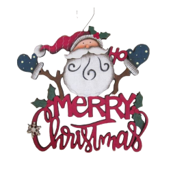 copy of LANTERNA SNOWMAN...