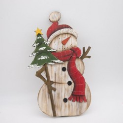 copy of LANTERNA SNOWMAN...