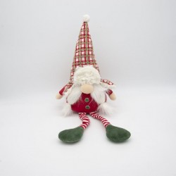 GNOMA GAMBE LUNGHE 48CM...