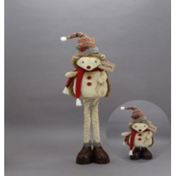 copy of GNOMA GAMBE LUNGHE...