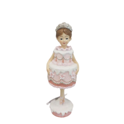 copy of BABBO DONDOLO C/LED