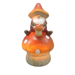 copy of BABBO DONDOLO C/LED