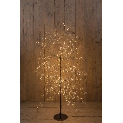 ALBERO 100LED FLASH CLASSIC...