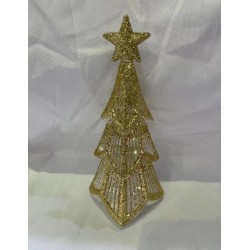 copy of ALBERO C/LED H20CM...